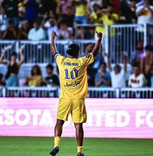 入巨资改造 入巨资改造