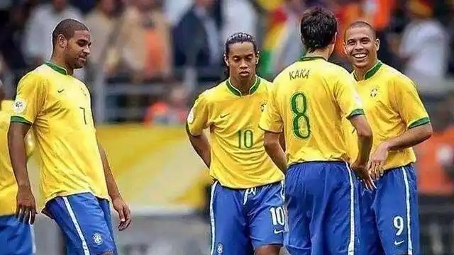 还能参与俱 还能参与俱