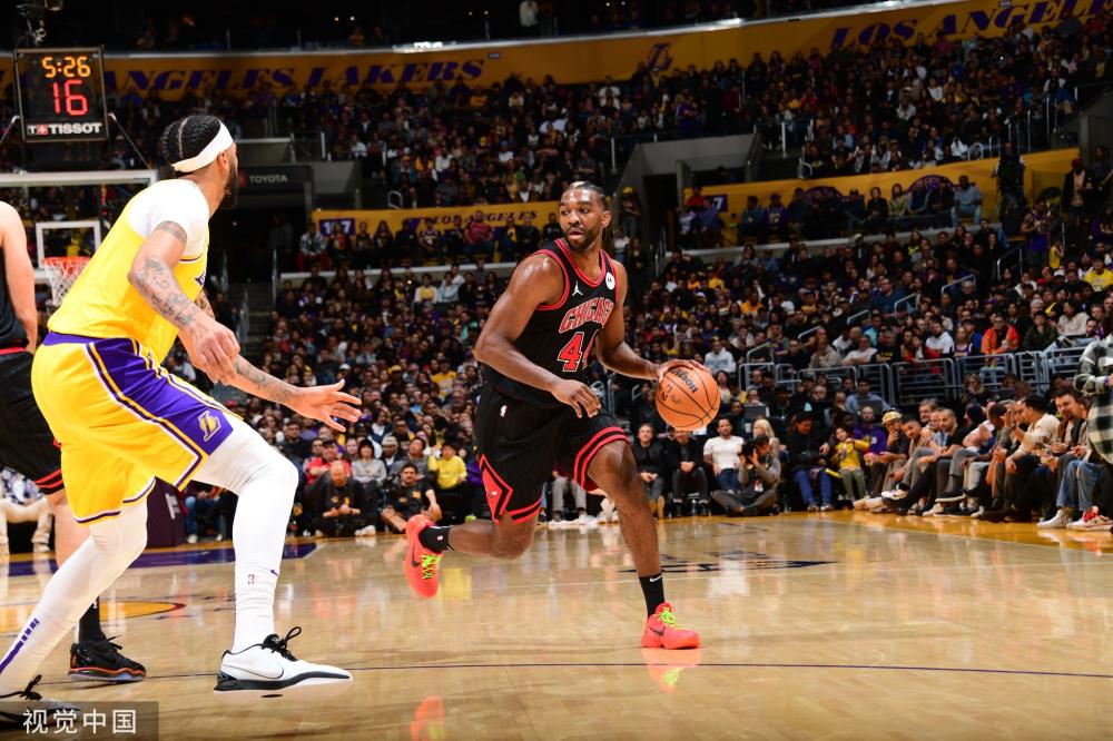 属活动区都 属活动区都