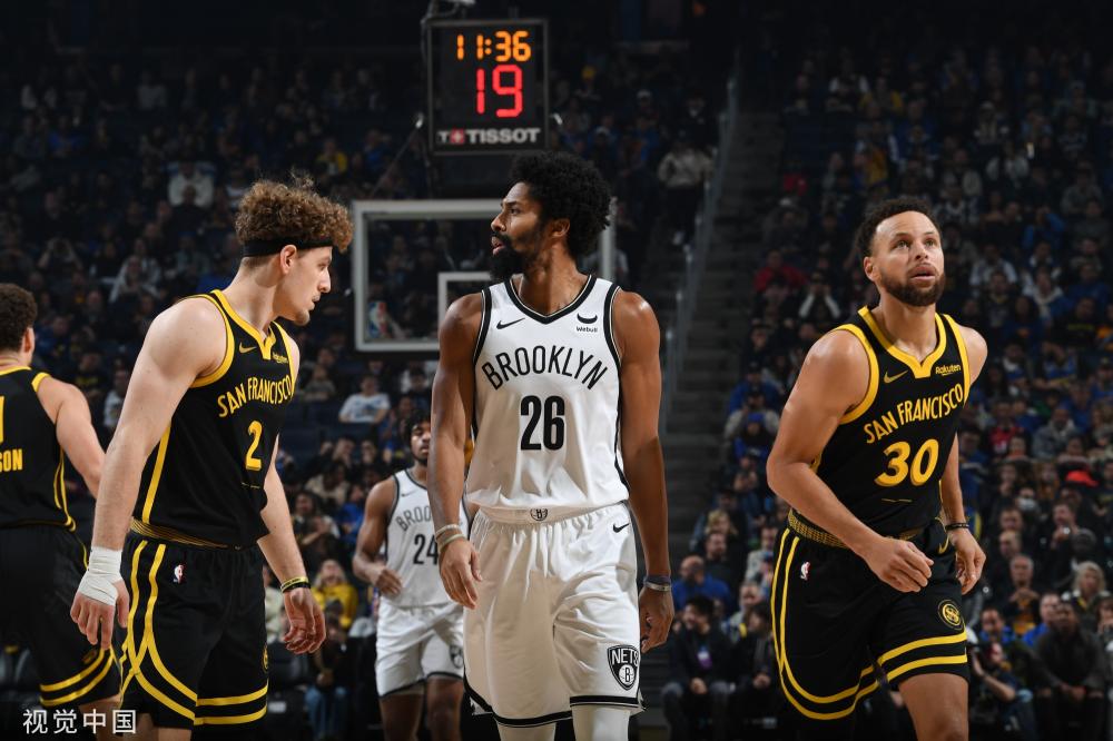 新赛季展望 新赛季展望