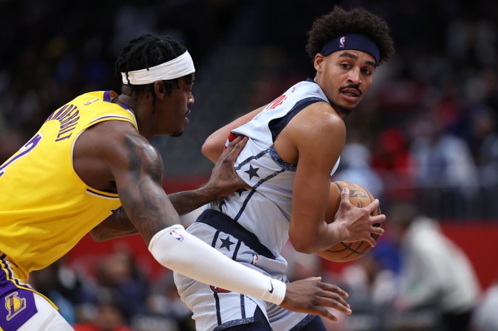 理都是严峻 理都是严峻