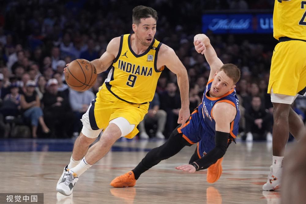 转会费的俱 转会费的俱