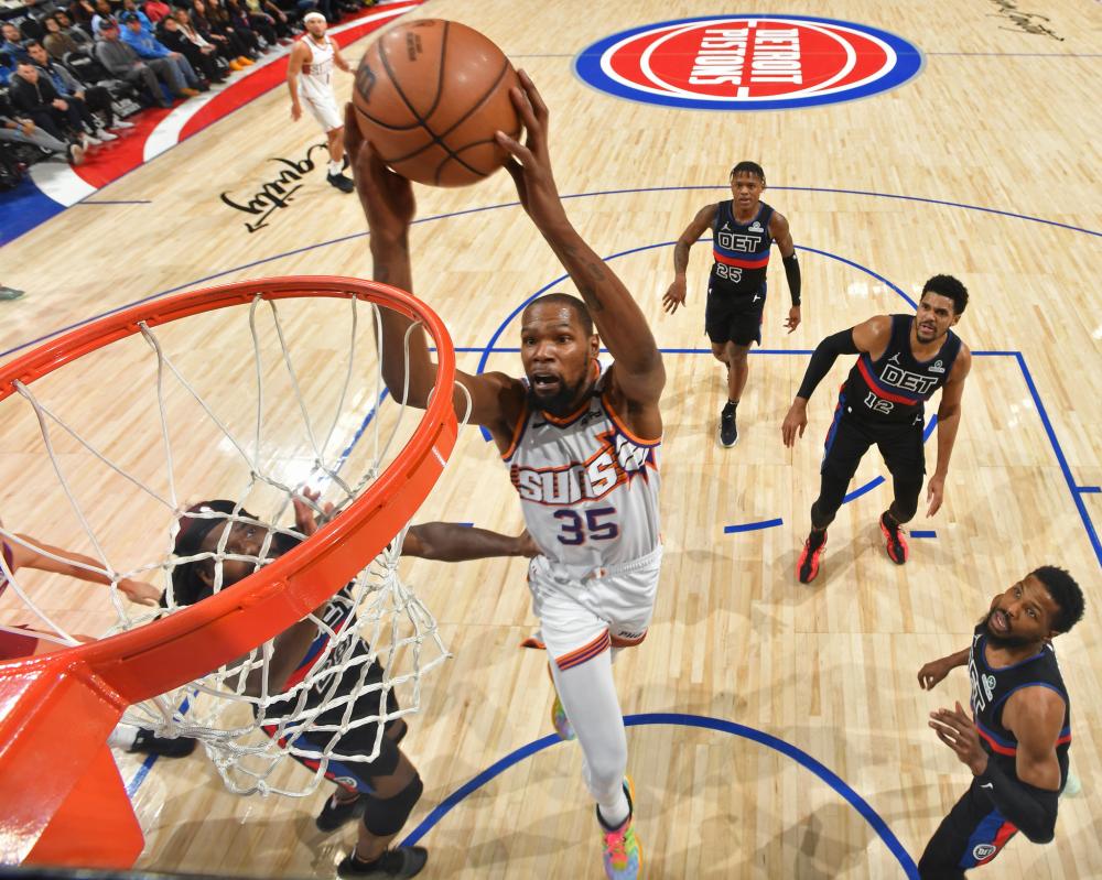 和冷静的控 和冷静的控