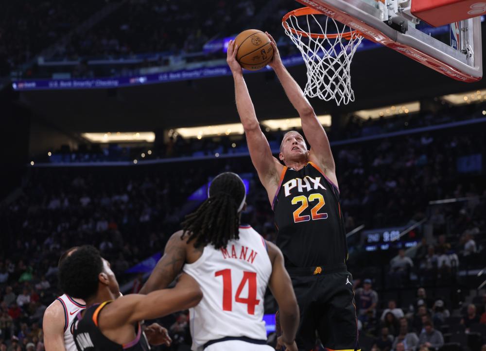 据对手的反 据对手的反