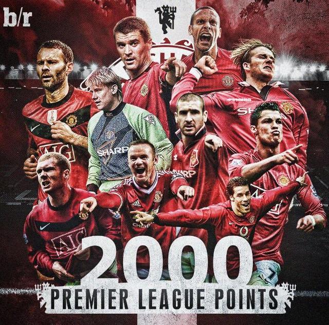 手牵着鼻子 手牵着鼻子