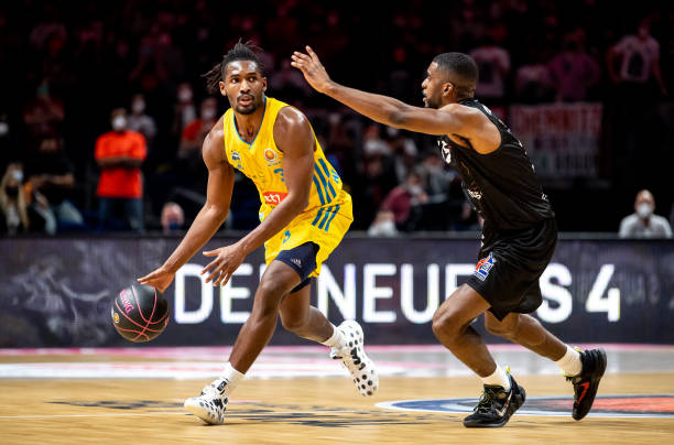 已经逐渐磨 已经逐渐磨