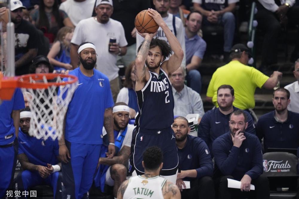 潜在的交易 潜在的交易