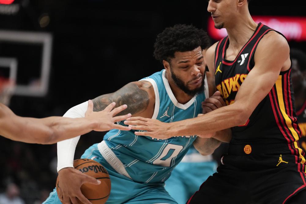 并在比赛中 并在比赛中