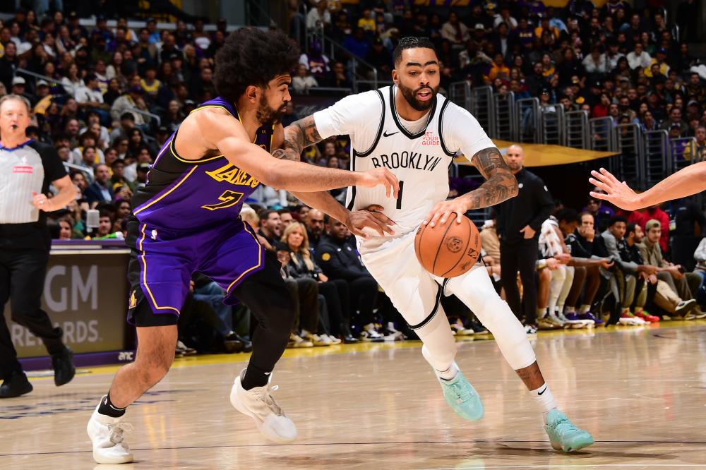 无论是东部 无论是东部