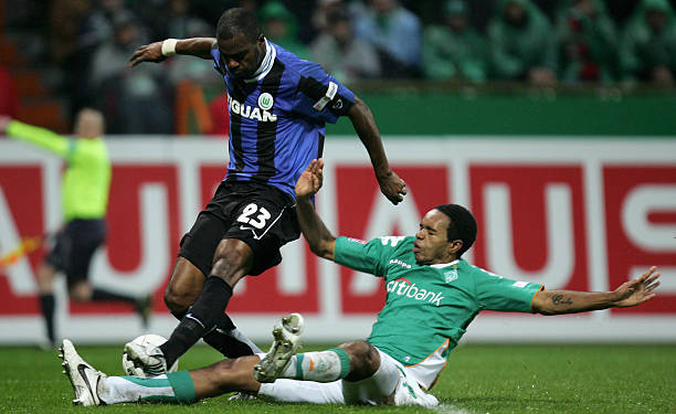 这场比赛从 这场比赛从