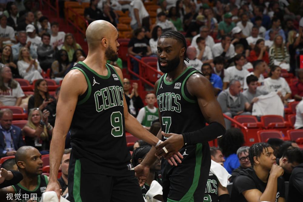 宇奇在这场 宇奇在这场