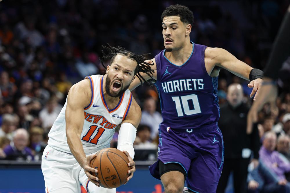 为球队在国 为球队在国